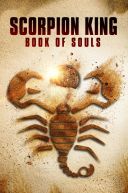 Król Skorpion: Księga dusz / The Scorpion King: Book of Souls (2018) [720p] [WEB-DL] [H264] [AC3-d11] [Lektor PL]