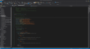 SAPIEN PrimalScript 2026 8.1.225 (x64) + Crack[RepackMaster]