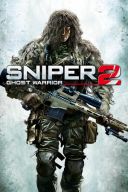 Sniper Ghost Warrior 2 *2013* [ver.1.09, +DLC] [MULTI-PL] [EXE]