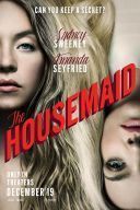 Pomoc domowa / The Housemaid (2025) [PL.720p.edition-BluRay.H265.DarK] [Lektor PL] [mkv] [FIONA9]
