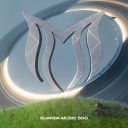 VA - Suanda Music 500 (The Official Album) (2025) [FLAC]