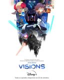 Gwiezdne wojny: Wizje / Star Wars: Visions (2021) S03E05 [MULTi.1080p.DSNP.WEB-DL.H264.DDP5.1-K83] [Dubbing PL] [mkv] [FIONA9]