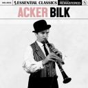 Acker Bilk - Essential Classics Vol. 555 Acker Bilk (2024) [FLAC]