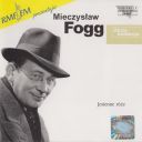 (Pop) (Estrada) (Retro) Mieczyslaw Fogg - Zlota kolekcja. Jesienne roze [2001] [FLAC] [ToAlien]