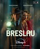 Breslau (2025) PL.1080p.DSNP.WEB-DL.x264-KiT