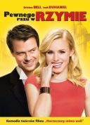 Pewnego razu w Rzymie / When in Rome (2010) [PL.720p.AC3.BRRip.XviD-GR4PE] [Lektor PL] [avi] [FIONA9]