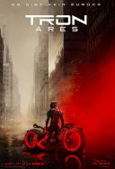 Tron: Ares (2025) [PLDUB.MD.480p.HDCAM.XviD.AC3-OzW] [Dubbing PL] [avi]  [FIONA9]