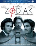 Zodiak / Zodiac (2007) [DVDRip M56] [H264] [720x576] [Lektor PL] [avi] [FIONA9]