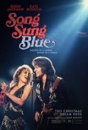 Song Sung Blue (2025) [PL.720p.WEB-DL.XviD.AC3-OzW] [Lektor PL] [avi] [FIONA9]