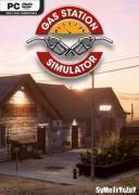 Gas Station Simulator *2021* - V1 0 2 13323s [+DLCs] [MULTi21-PL] [GOG] [EXE]