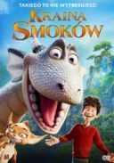 Kraina smokow / Dragon Rider / Drachenreiter (2020) [PLDUB 1080p BluRay x264 DD5 1-K83] [Dubbing PL] [mkv] [FIONA9]