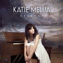 Katie Melua - Ketevan (2013) [FLAC]