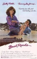 Boczne drogi - Back Roads (1981) DivX Lektor PL avi