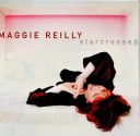 Maggie Reilly: Starcrossed *2000* mp3@320kbps r d11