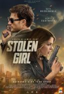 Uprowadzona dziewczyna / Stolen Girl (2025) [MULTi.720p.WEB-DL.XviD-LEX] [Lektor PL] [avi]  [FIONA9]