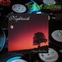 Winyl Album: Nightwish-Angel Fall First *1997* [mp3@320kbps] [2 LP] [Winyl.Rip] [r.d11]