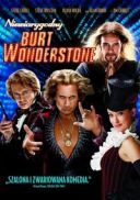 Niewiarygodny Burt Wonderstone / The Incredible Burt Wonderstone (2013) [720p] [BDRip] [XviD] [AC3-ELiTE] [Lektor PL]