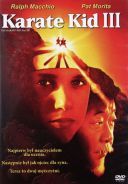 Karate Kid III - The Karate Kid, Part III (1989) [720p] [BDRip] [XviD] [AC3-ELiTE] [Lektor PL]