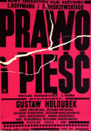 Prawo i piesc [REK] 1964 PL 1080p HDTV h264