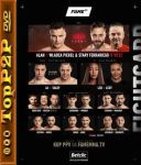 Fame MMA 23 (07.12.2024) [1080p] [PPV] [WEB-DL] [H.264-FOX] [Komentarz polski]