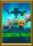 Plankton: Film / Plankton: The Movie (2025) [PLDUB] [WEB-DL] [XviD-K83] [Dubbing PL]
