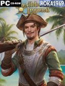 Caribbean Legend [v1.5.0+DLC] *2024* [MULTI-PL] [PORTABLE] [RAR]