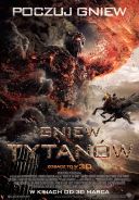 Gniew tytanów / Wrath of the Titans (2012) [1080p] [WEB-DL] [H264] [AC3-d11] [Lektor PL]