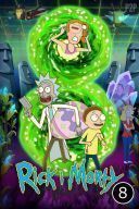Rick i Morty / Rick and Morty (2026) S09E04 [MULTi.1080p.AMZN.WEB-DL.DDP5.1.H264-Ralf] [Dubbing PL] [mkv] [FIONA9]