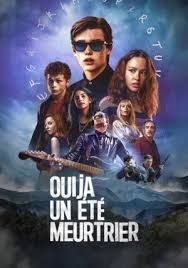 Serial Ouija - zabójcze lato / Ouija, un été meurtrier / Ouija: A Murderous Summer (2024) S01E02 [PL.1080p.WEB-DL.H.264-FOX] [Lektor PL] [mkv]  [FIONA9]