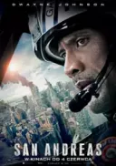 San Andreas (2015) [MULTI] [1080p] [BluRay] [x264] [AC3] [DDP7.1] [Lektor i Napisy PL]