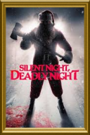 Cicha noc, smierci noc / Silent Night, Deadly Night (2025) [MULTi] [1080p] [WEB-DL] [H.264-FOX] [Lektor PL i Napisy PL]