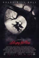 Jexdziec bez glowy / Sleepy Hollow (1999) MULTI.2160p.UHD.BluRay.REMUX.DV.HEVC-LTN / Napisy PL / Lektor PL