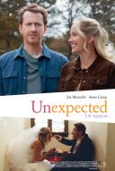 Pora na zycie / Unexpected (2023) [PL 480p WEB-DL XviD DD2 0-K83] [Lektor PL] [avi] [FIONA9]