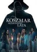 Koszmar minionego lata / I Know What You Did Last Summer (2025) [MULTI] [2160p] [WEB-DL] [DV] [HDR] [H265-DENDA] [DDP5.1] [Atmos] [Lektor PL &amp; Napisy PL]