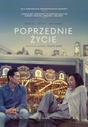 Poprzednie życie / Past Lives (2023) [PL.1080p.BDRip.x264.DD5.1-DReaM] [Lektor PL] [mkv]  [FIONA9]