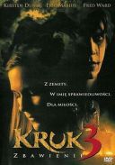 Kruk 3: Zbawienie / The Crow: Salvation (2000) [PL.480p.AC3.BRRip.XviD-GR4PE] [Lektor PL] [avi] [FIONA9]