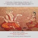 (Experimental, Electronic) VA - Anthology of Exploratory Music from India - [2021] [FLAC] [ToAlien]