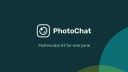 PhotoCHAT AI 0.3.0.0 Repack[RepackMaster]