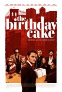 The Birthday Cake (2021) [PL.1080p.BluRay.REMUX.AVC.AC3.5.1-MG] [h264] [Lektor PL] [mkv]  [FIONA9]