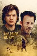 The Price We Pay (2022) [xvid] [1280x720] [Lektor PL] [avi]  [FIONA9]