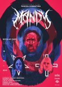 Mandy (2018) [MULTi.1080p.WEB-DL.H264-DSiTE] [Lektor PL] [mkv]  [FIONA9]