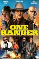 One Ranger (2023) [XviD.720p] Lektor PL [DD 2.0] M80