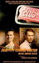 Podziemny krag / Fight Club (1999) [720p] [BDRip] [XviD] [AC3-ELiTE] [Lektor PL]