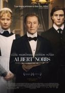 Albert Nobbs (2011) [720p] [BDRip] [XviD] [AC3-ELiTE] [Lektor PL]