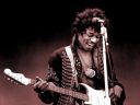 Jimi Hendrix - Discography Czesc 4 (39 Relases, 132 CD) (1966-2008) [MP3@320 kbps]