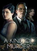 Sposób na morderstwo / A Kind of Murder (2016) [PL.720p.BRRiP.XviD.AC3-LTS] [Lektor PL] [avi]  [FIONA9]