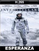 Interstellar (2014) [1080p][BluRay][10bit][x265][AAC 5.1 Eng][AC-3 5.1 Lektor PL][Sub Eng-PL][From Esperanza]