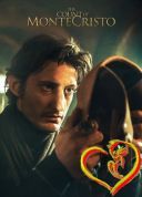 Hrabia Monte Christo - Le comte de monte-cristo 2024 [1080p.WEB-DL.H264-FT] [Lektor PL] [Alusia]