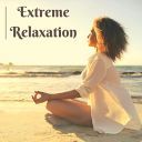 Deep Forest - Extreme Relaxation - Yoga Meditation Music, Deep Sleep, Concentration (2021) [Flac]