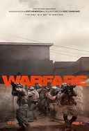 Warfare (2025) [MULTi.Ai.1080p.AMZN.WEB-DL.H.264.DDP5.1-ANONiM] [Lektor PL syntezator mowy] [mkv]  [FIONA9]